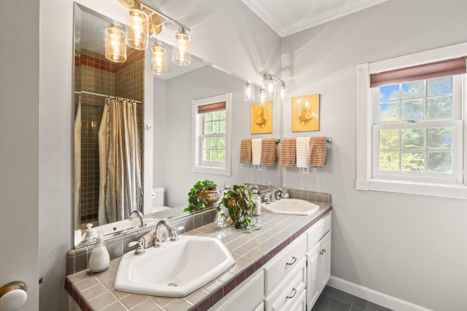 Detail Gallery Image 47 of 99 For 11516 Badger Valley Rd, Wilton,  CA 95693 - 4 Beds | 2/1 Baths