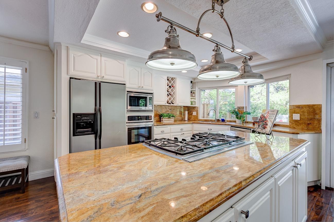 Detail Gallery Image 11 of 28 For 3047 Montevideo Dr a,  San Ramon,  CA 94583 - 3 Beds | 3 Baths