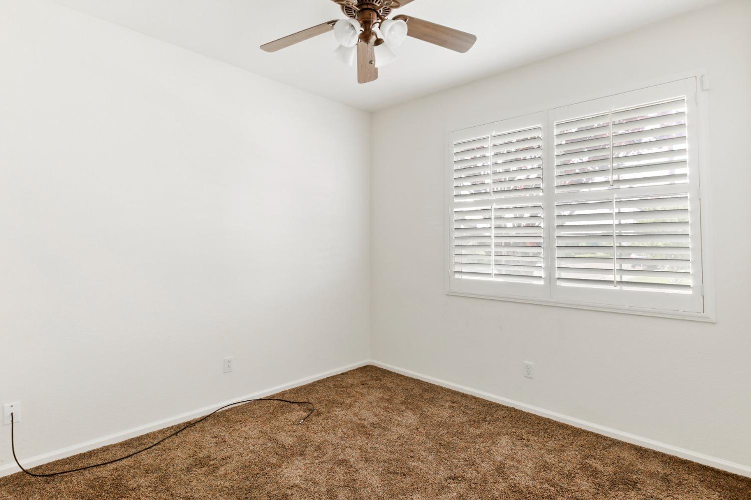 Detail Gallery Image 45 of 62 For 9329 Mainline Dr, Elk Grove,  CA 95624 - 4 Beds | 2 Baths