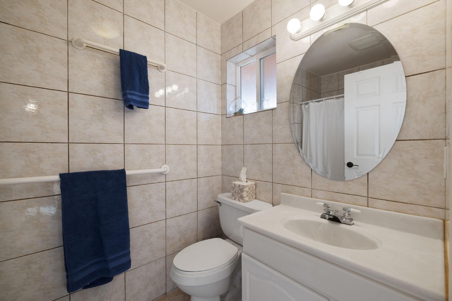 Detail Gallery Image 31 of 99 For 6441 Sky Hawk Rd, Pilot Hill,  CA 95664 - 7 Beds | 5/1 Baths