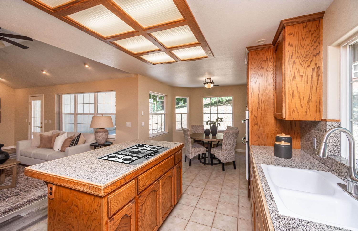 Volley Road, Meadow Vista, California image 15