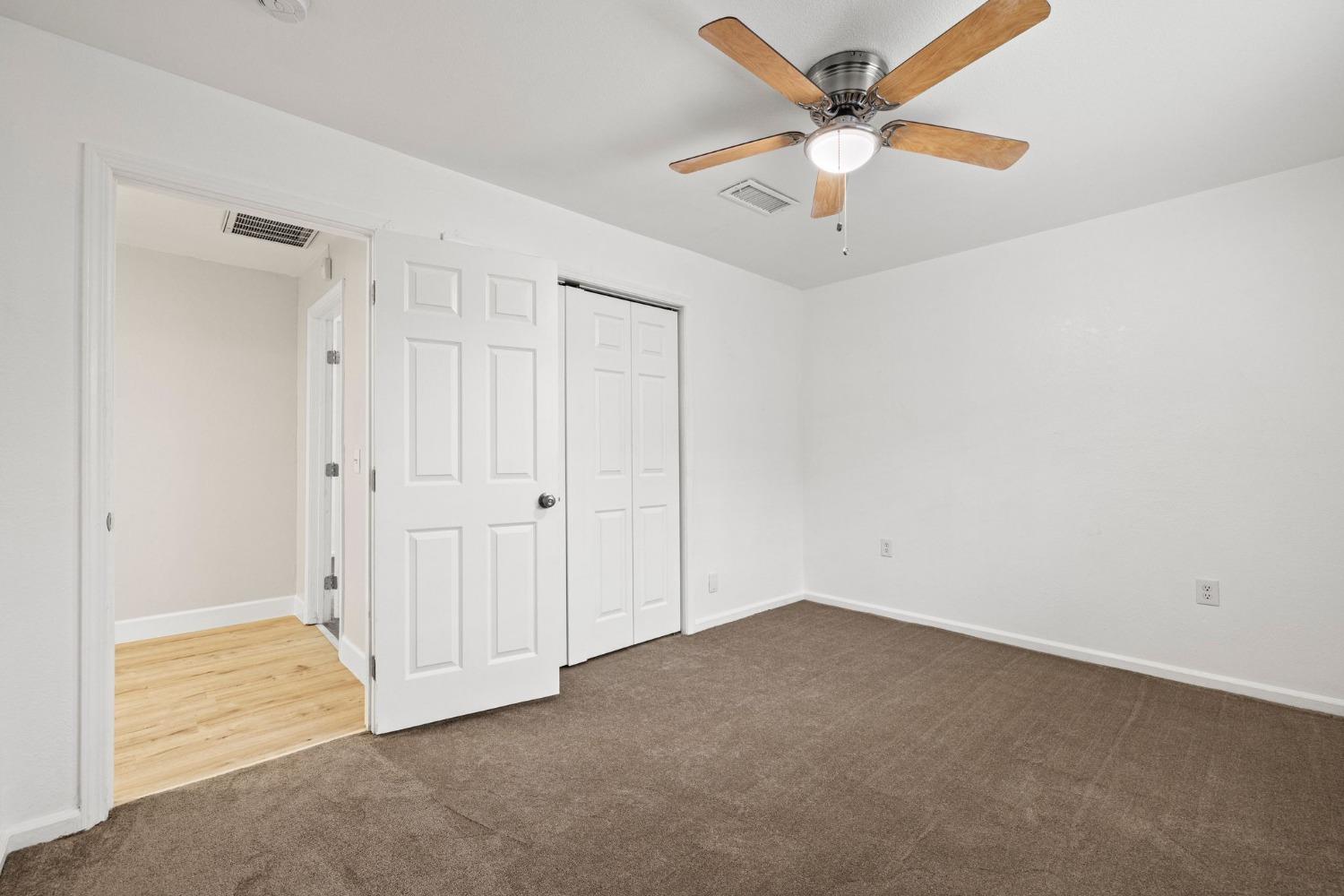 Ferrite Court, West Sacramento, California image 18