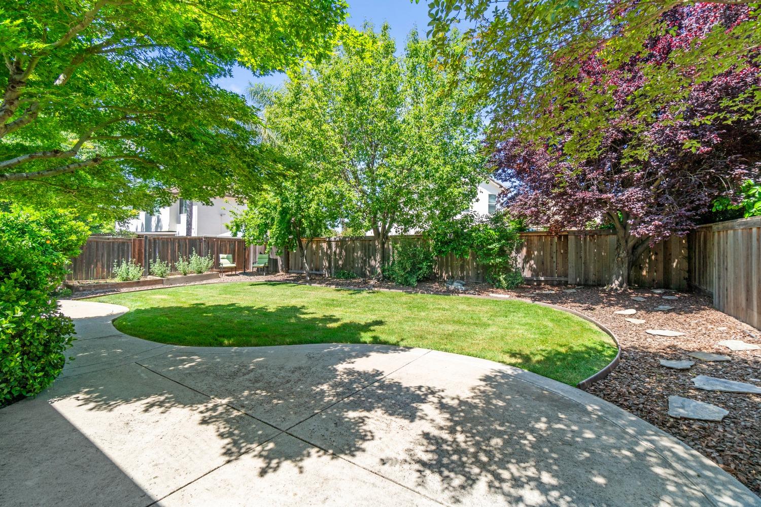 Krameria Avenue, Sacramento, California image 33