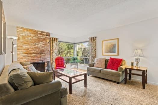 Vera Cruz Court, Citrus Heights, California image 4