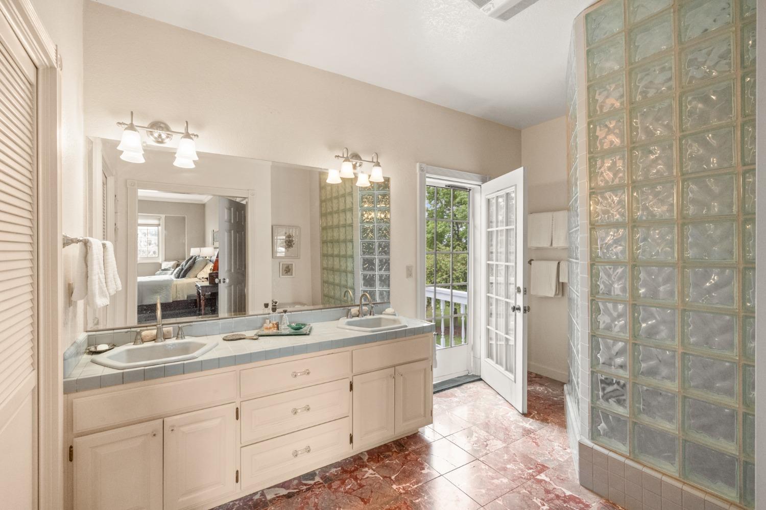 Detail Gallery Image 52 of 99 For 11516 Badger Valley Rd, Wilton,  CA 95693 - 4 Beds | 2/1 Baths