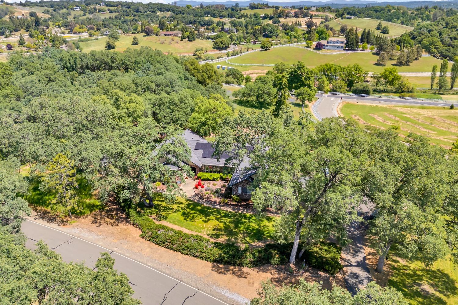 Detail Gallery Image 54 of 64 For 6281 Bluestone Ln, Placerville,  CA 95667 - 3 Beds | 2/1 Baths