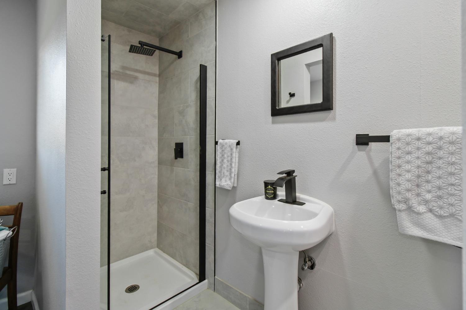 Detail Gallery Image 28 of 93 For 12730 Leo Ln, Wilton,  CA 95693 - 4 Beds | 4 Baths