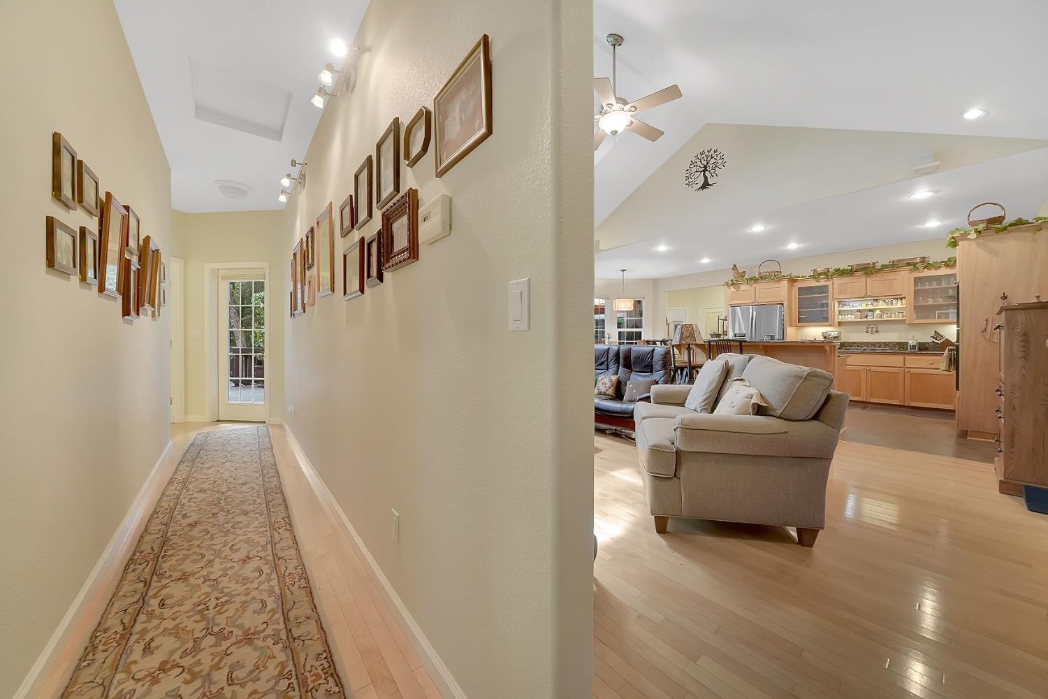Detail Gallery Image 53 of 88 For 18860 Sylvia Dr, Pine Grove,  CA 95665 - 3 Beds | 2/1 Baths