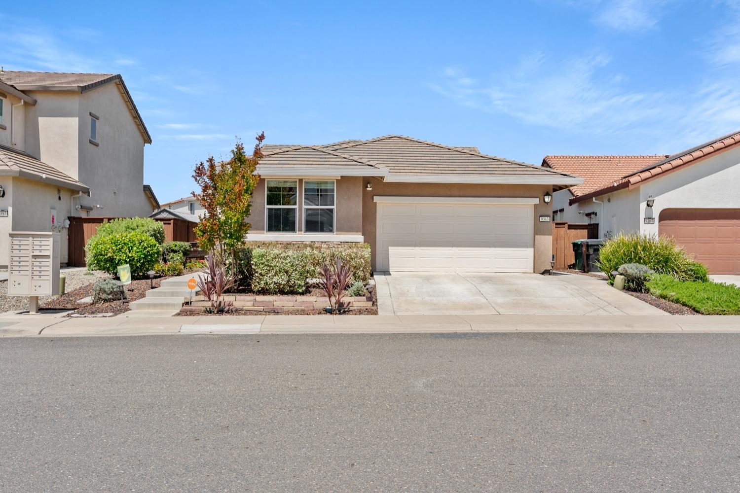 Detail Gallery Image 57 of 65 For 9363 Wild Lilac Cir, Sacramento,  CA 95829 - 4 Beds | 2 Baths