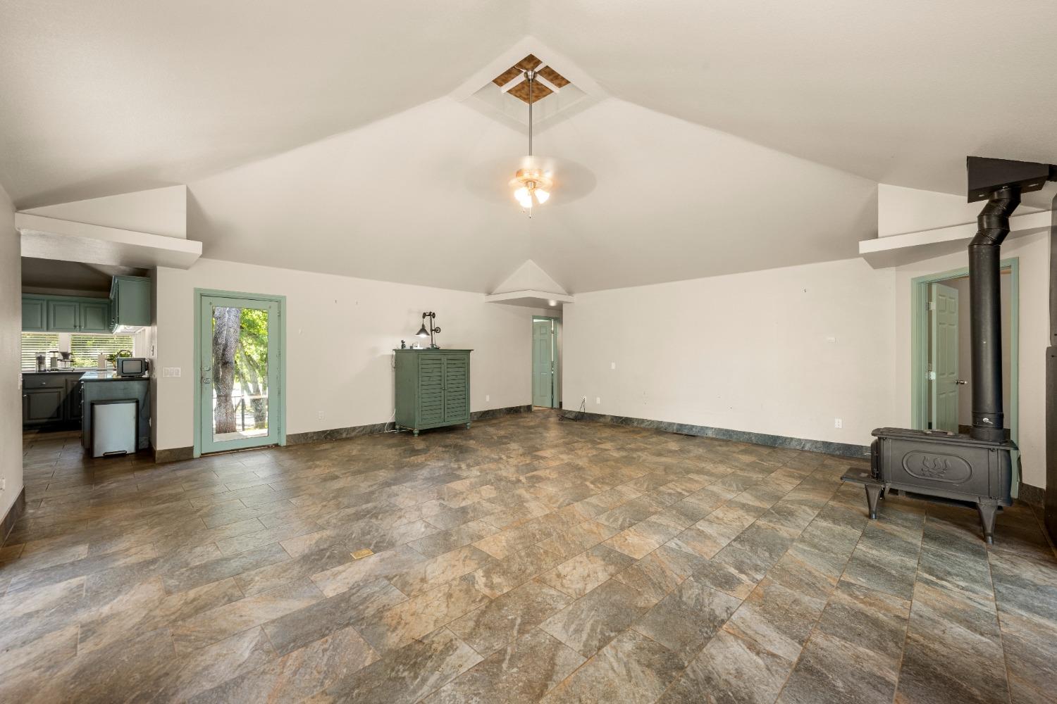 Burnt Oak Drive, Placerville, California image 20