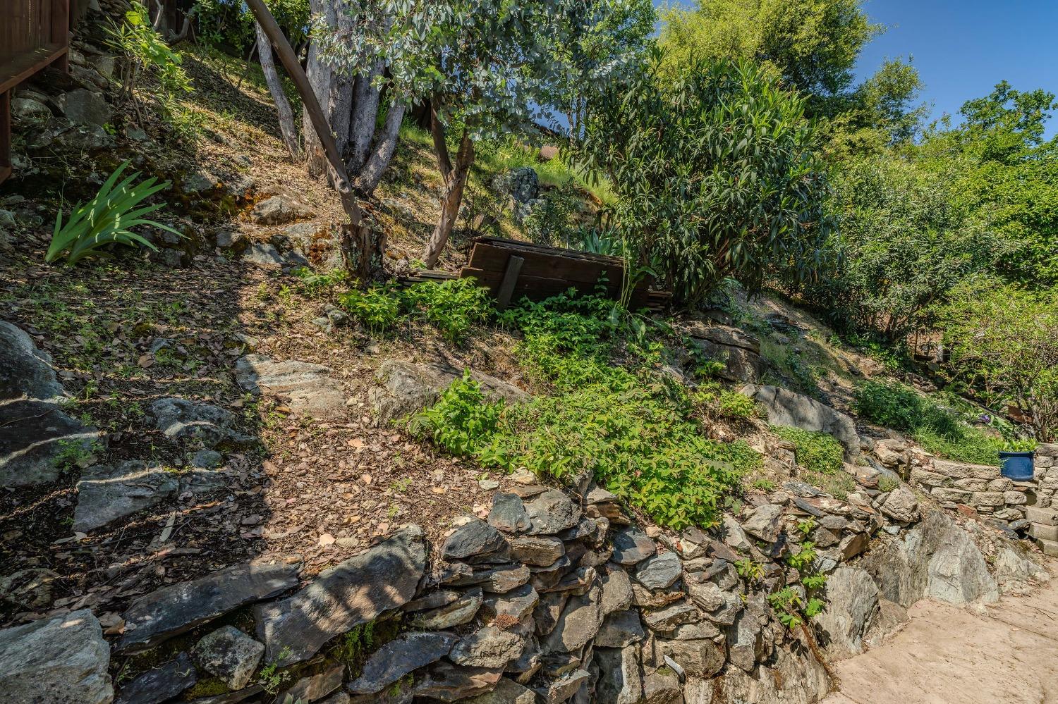 Detail Gallery Image 68 of 83 For 1356 Mark Twain Rd, Angels Camp,  CA 95222 - 3 Beds | 3 Baths