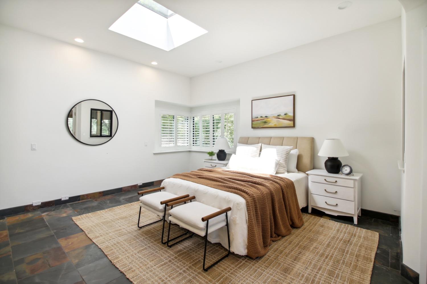 Detail Gallery Image 27 of 83 For 5254 Bryant Rd, Shingle Springs,  CA 95682 - 4 Beds | 2/1 Baths