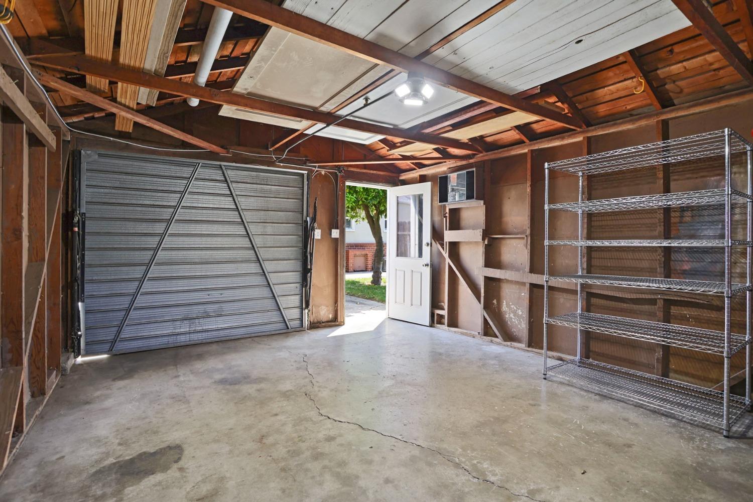 Detail Gallery Image 35 of 35 For 17 W Mendocino Ave, Stockton,  CA 95204 - 2 Beds | 1 Baths