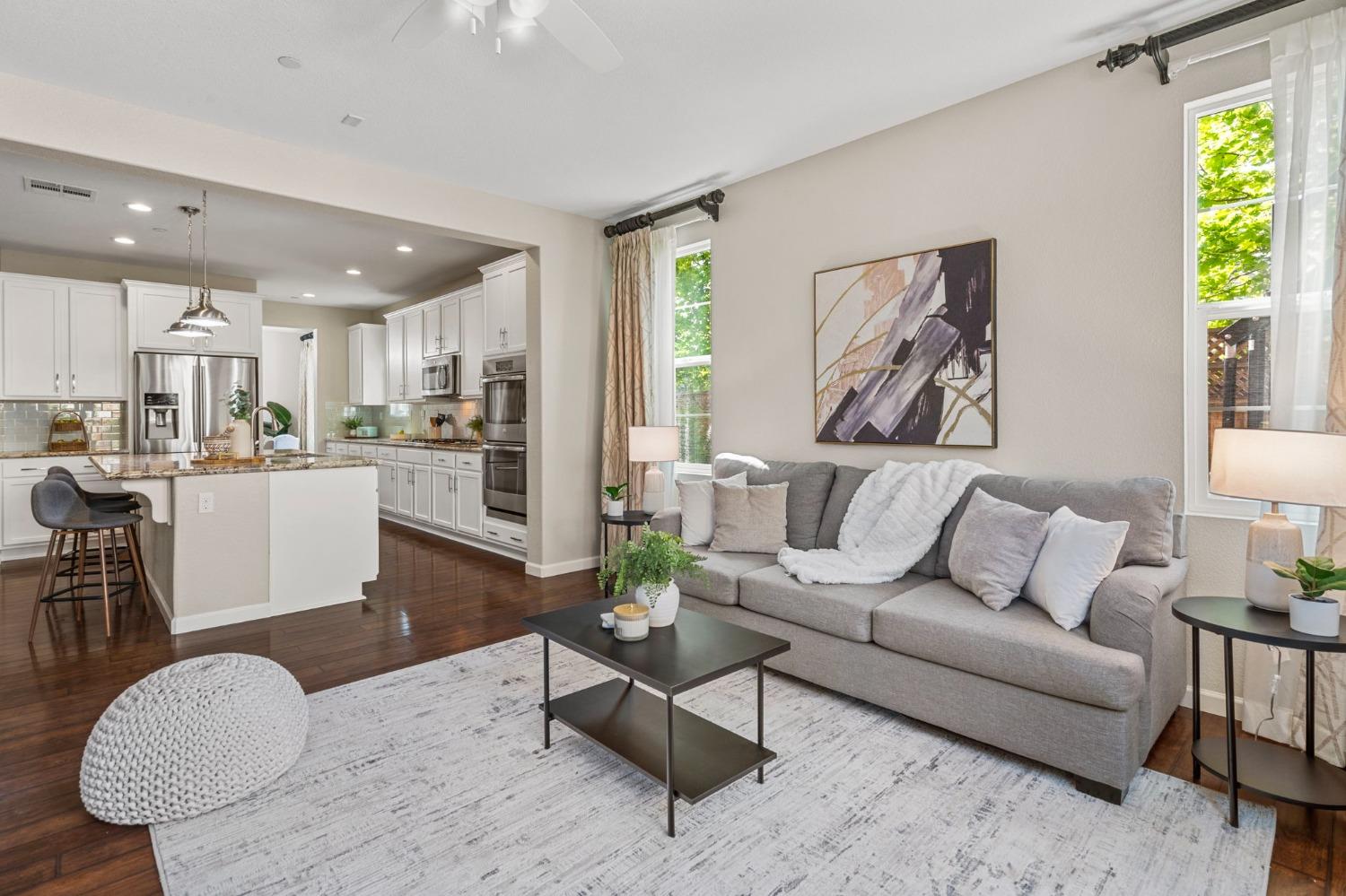 Detail Gallery Image 28 of 70 For 1071 S Jacobs Dr, Mountain House,  CA 95391 - 6 Beds | 3/1 Baths