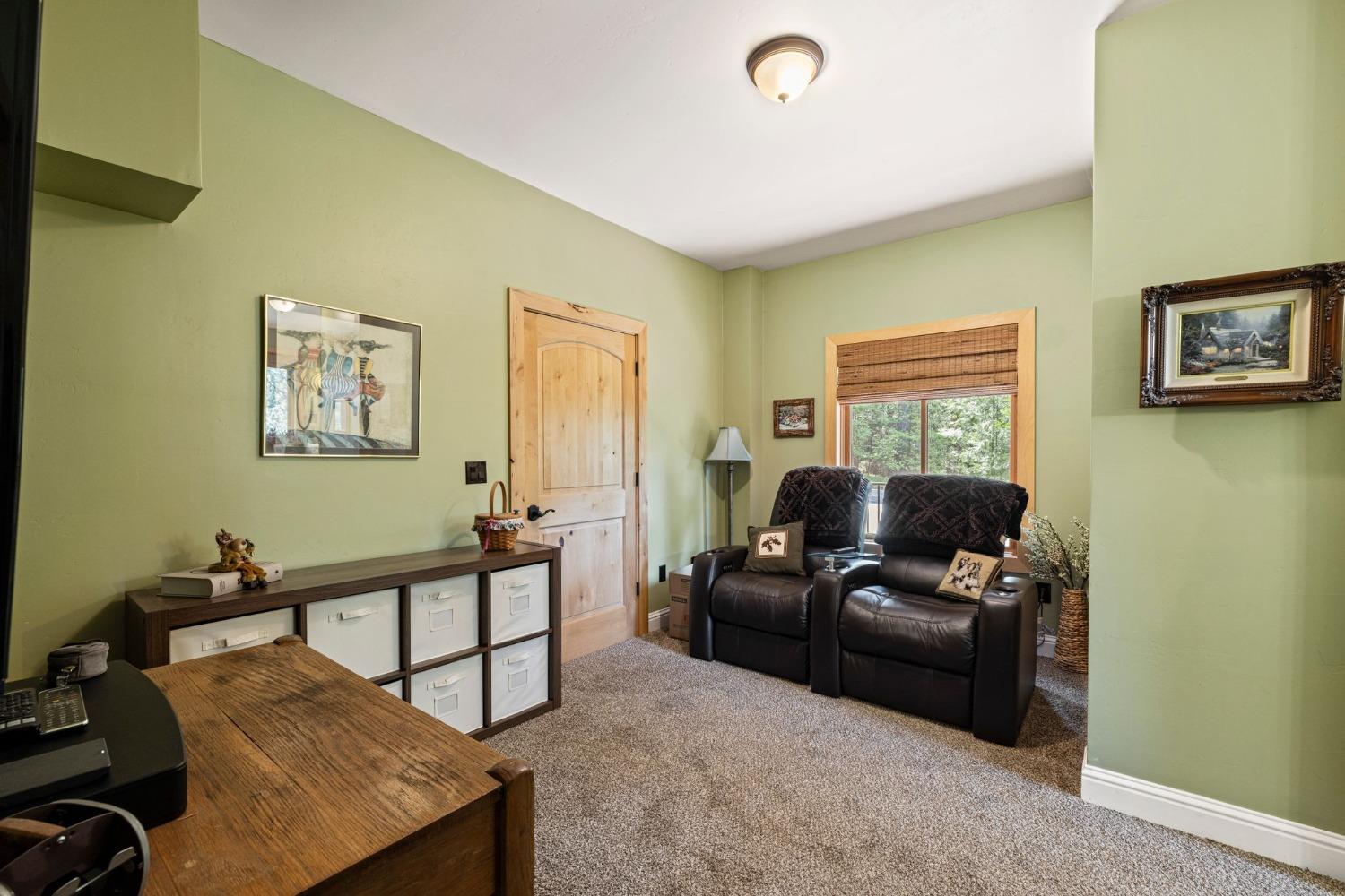 Detail Gallery Image 38 of 78 For 3500 Magpie Ln, Camino,  CA 95709 - 3 Beds | 2/1 Baths