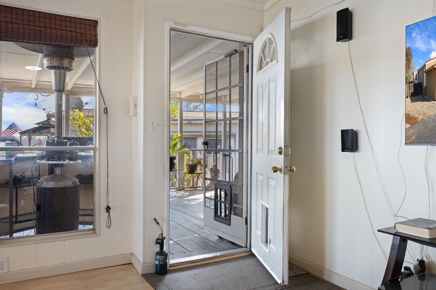 Detail Gallery Image 7 of 45 For 4399 Aplicella 56, Manteca,  CA 95337 - 2 Beds | 2 Baths