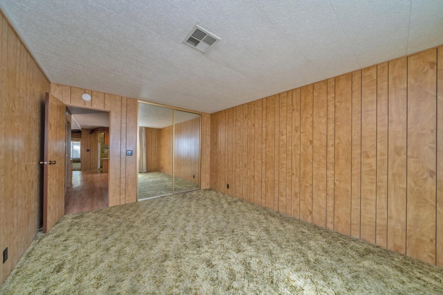 Detail Gallery Image 19 of 34 For 4420 Pleasant Valley Rd 90, Diamond Springs,  CA 95619 - 2 Beds | 2 Baths