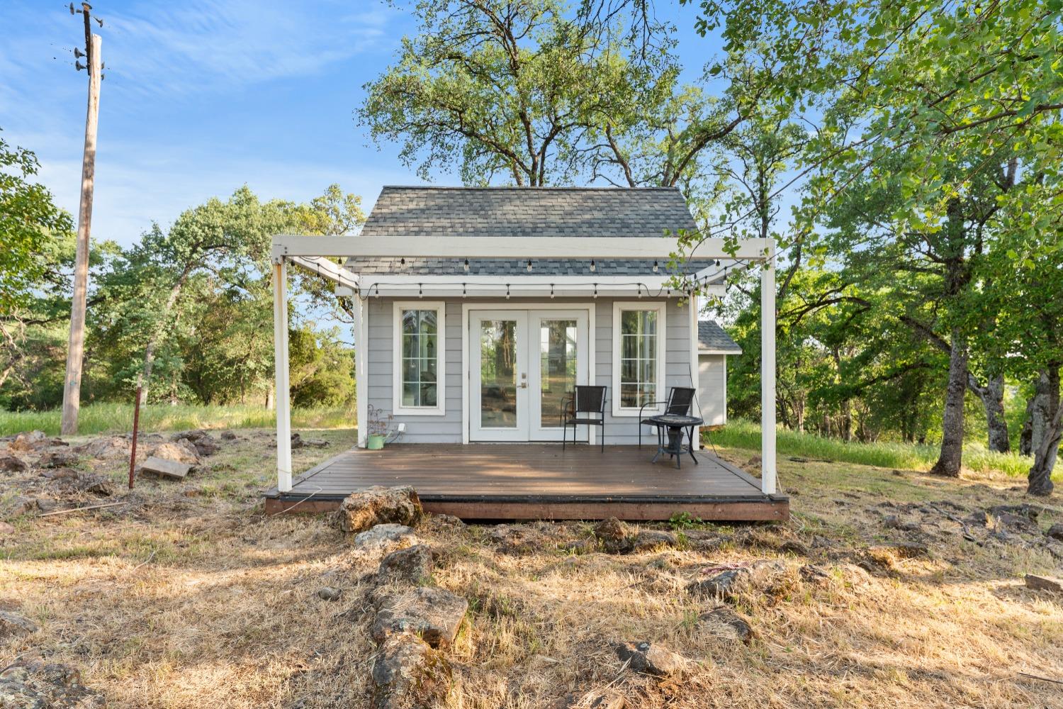 Detail Gallery Image 94 of 99 For 2710 Boulder Ln, Placerville,  CA 95667 - 4 Beds | 3 Baths