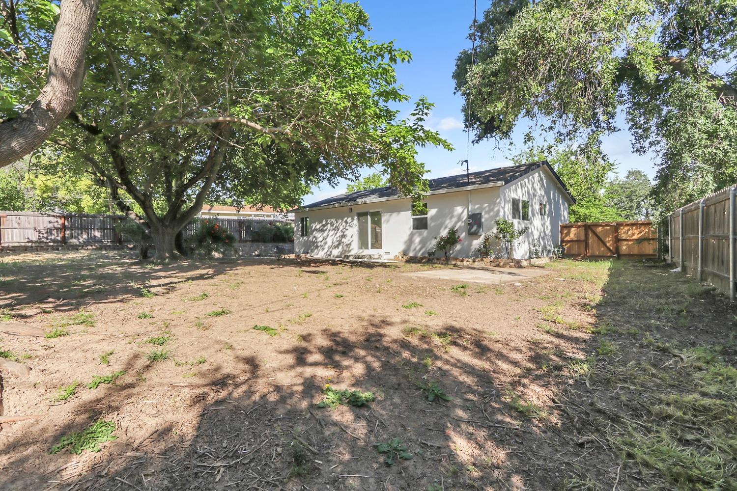 Pin Oak Court, Fair Oaks, California image 42