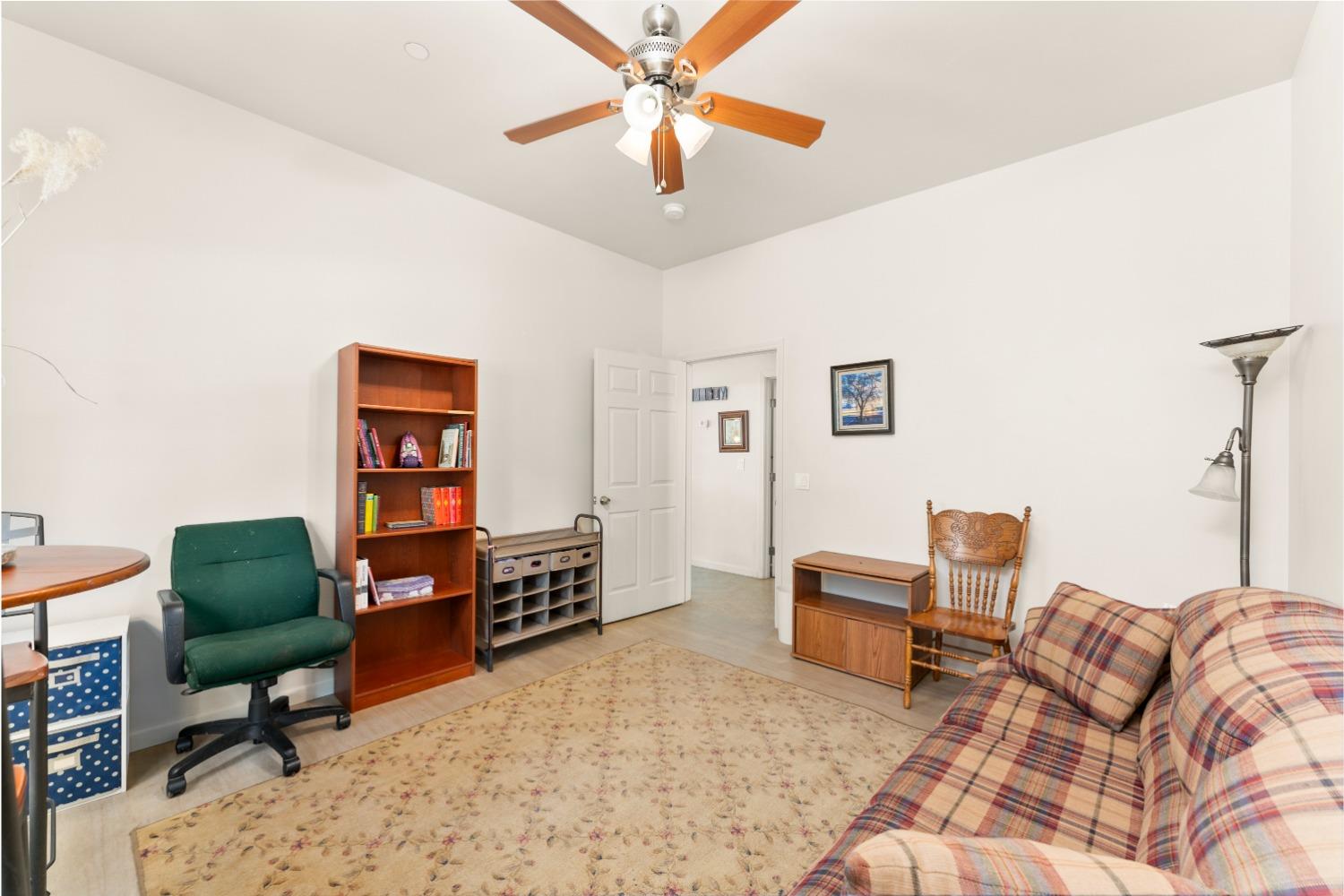 Detail Gallery Image 78 of 99 For 2710 Boulder Ln, Placerville,  CA 95667 - 4 Beds | 3 Baths