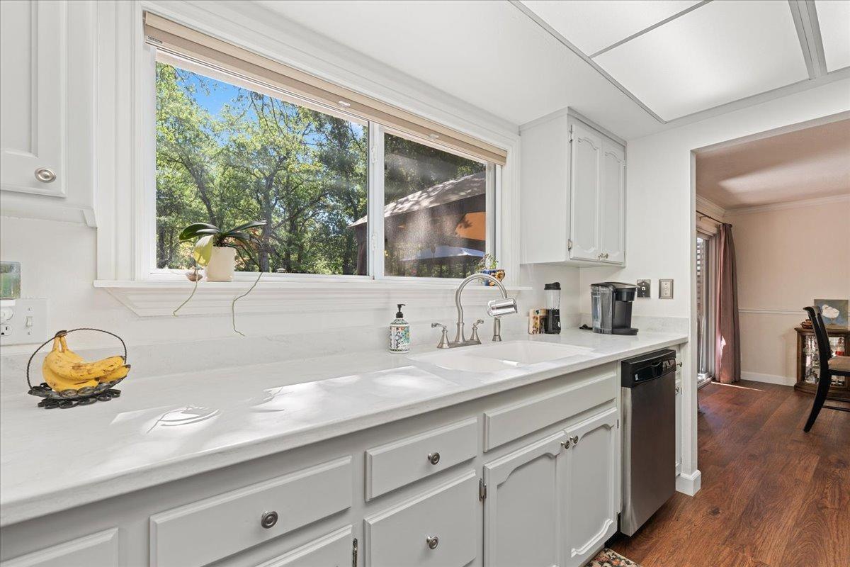 Detail Gallery Image 20 of 68 For 18017 Foxtail Dr, Penn Valley,  CA 95946 - 2 Beds | 1/1 Baths