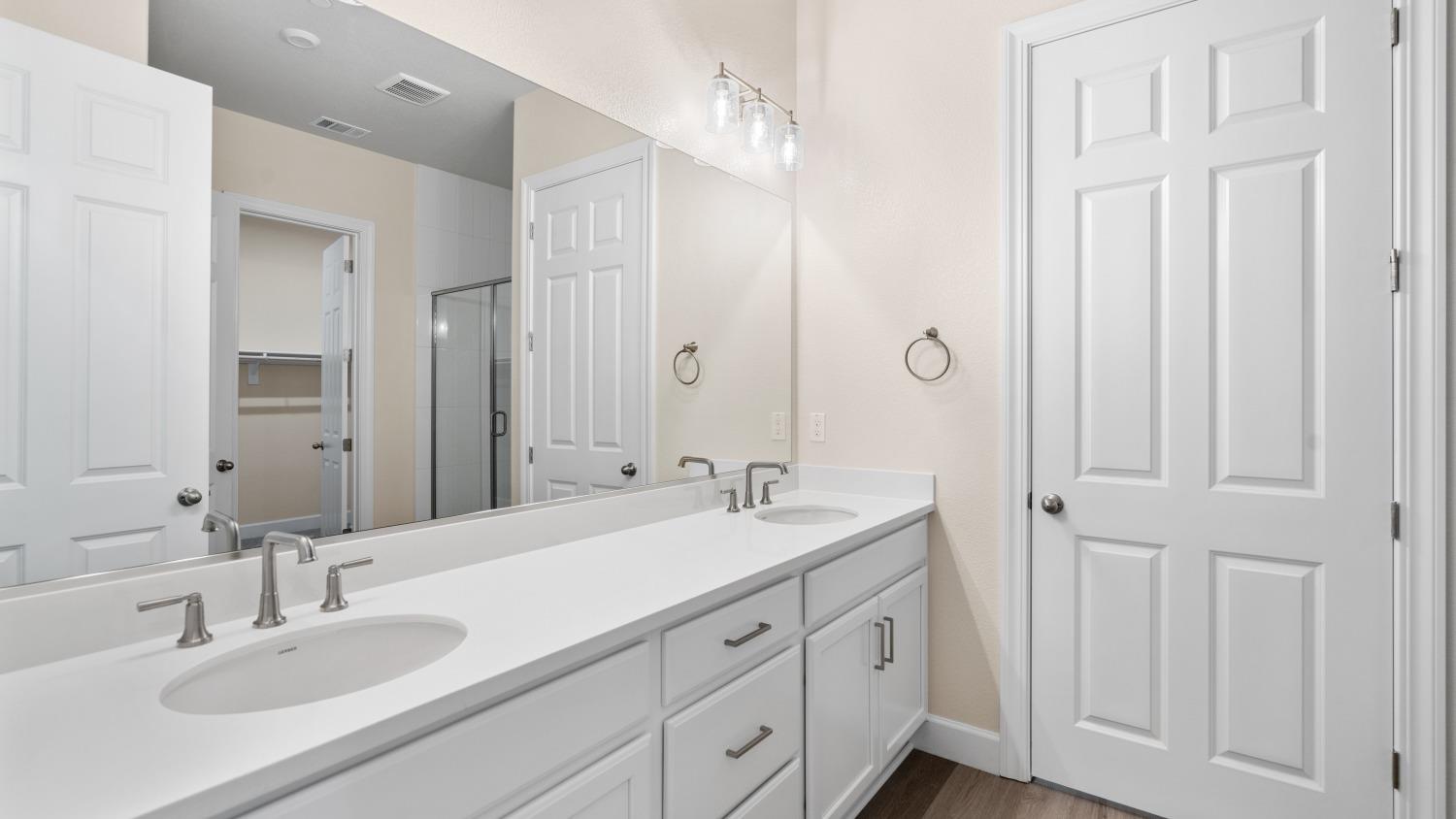 Detail Gallery Image 27 of 37 For 2153 Geneva Way, Manteca,  CA 95337 - 4 Beds | 2/1 Baths