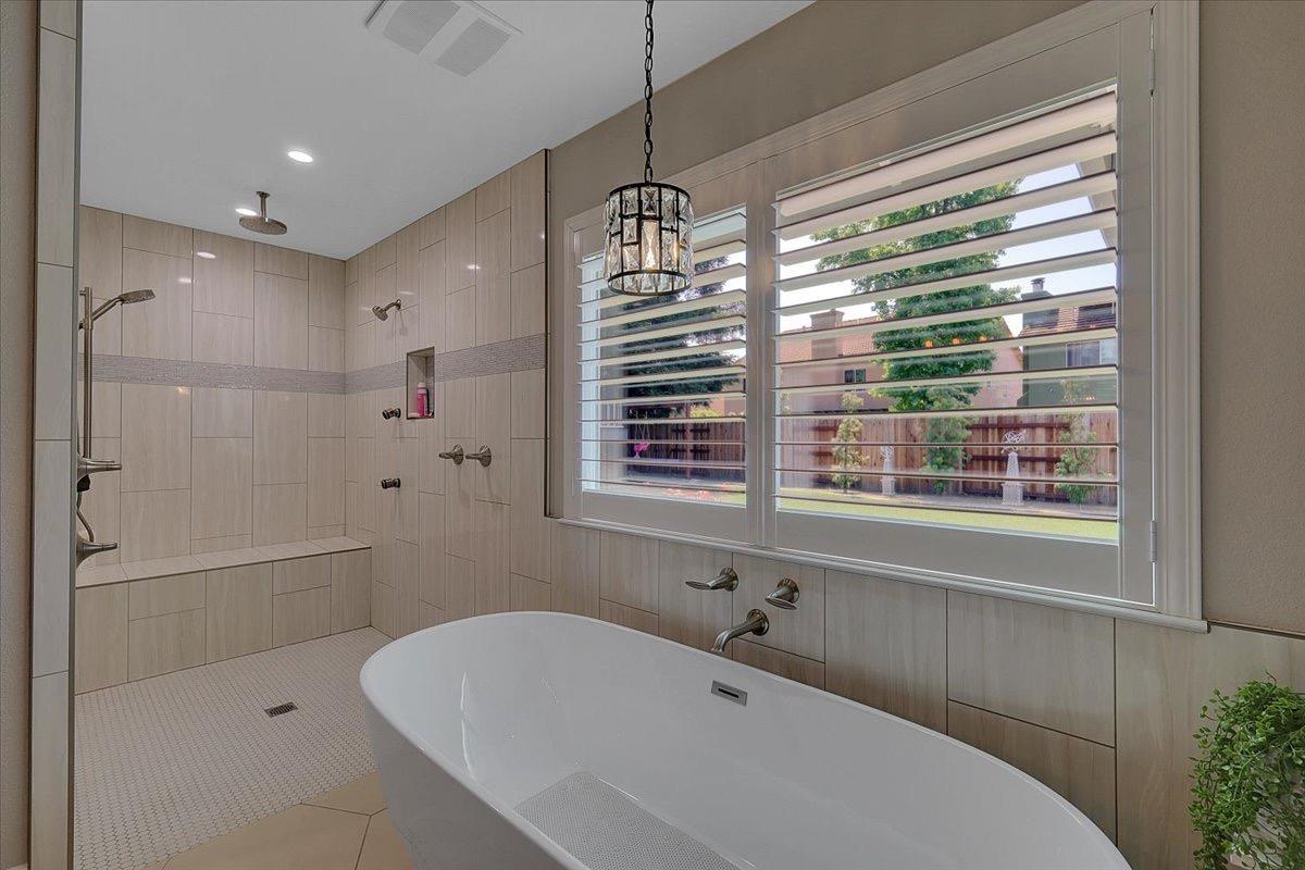 Detail Gallery Image 49 of 70 For 734 Mariner Loop, Yuba City,  CA 95991 - 4 Beds | 3 Baths