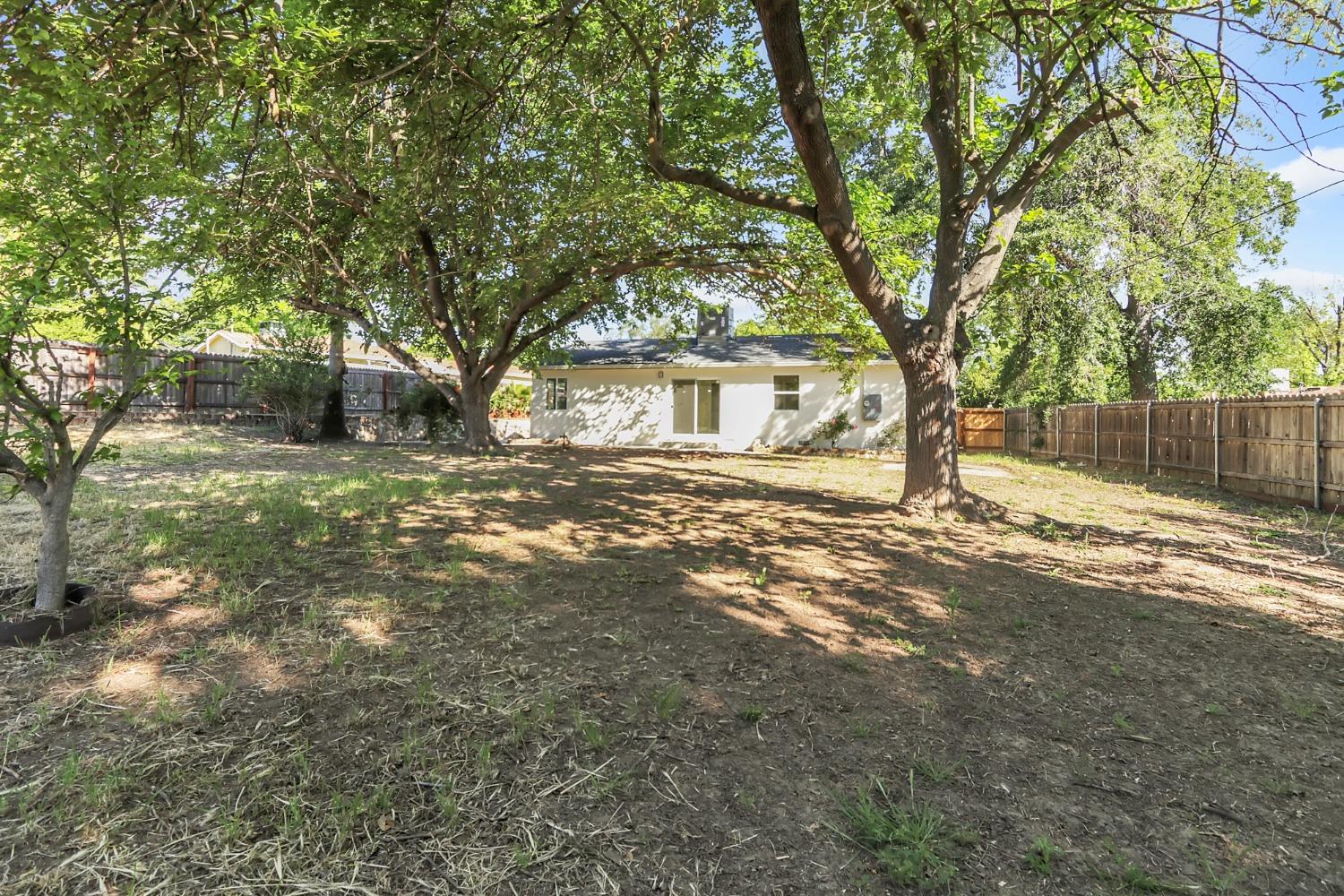 Pin Oak Court, Fair Oaks, California image 41