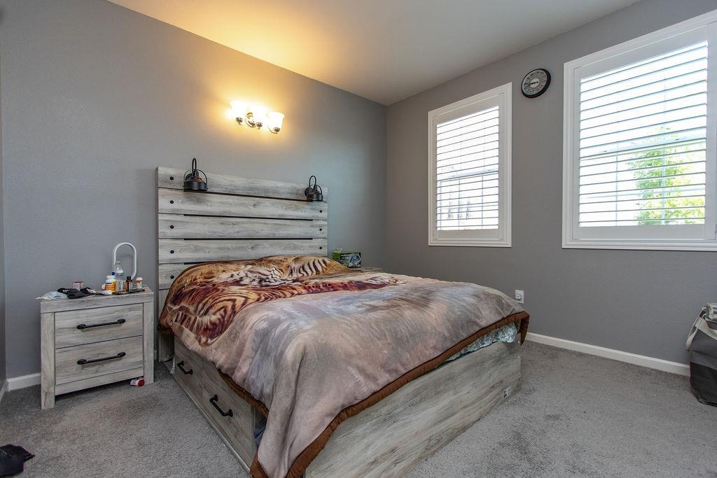 Grapevine Drive, Livingston, California image 17