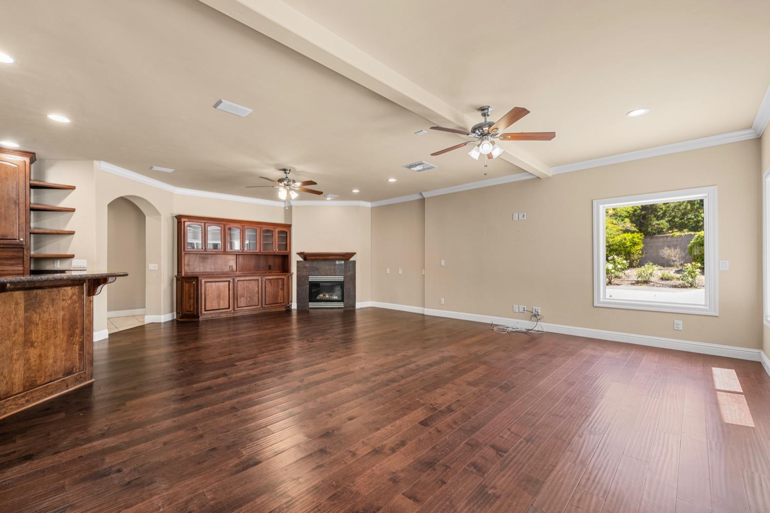 Cedar Ridge Drive, Granite Bay, California image 21