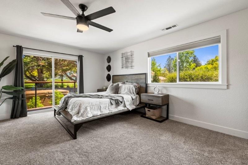 Detail Gallery Image 20 of 48 For 24740 Oro Valley Rd, Auburn,  CA 95602 - 4 Beds | 2 Baths