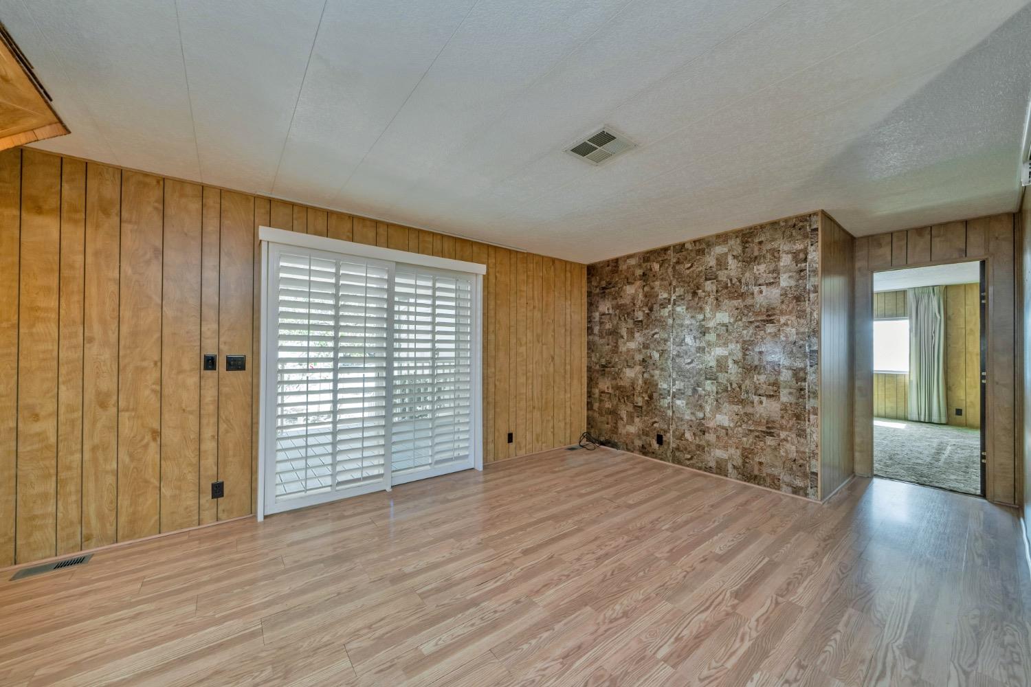 Detail Gallery Image 18 of 34 For 4420 Pleasant Valley Rd 90, Diamond Springs,  CA 95619 - 2 Beds | 2 Baths