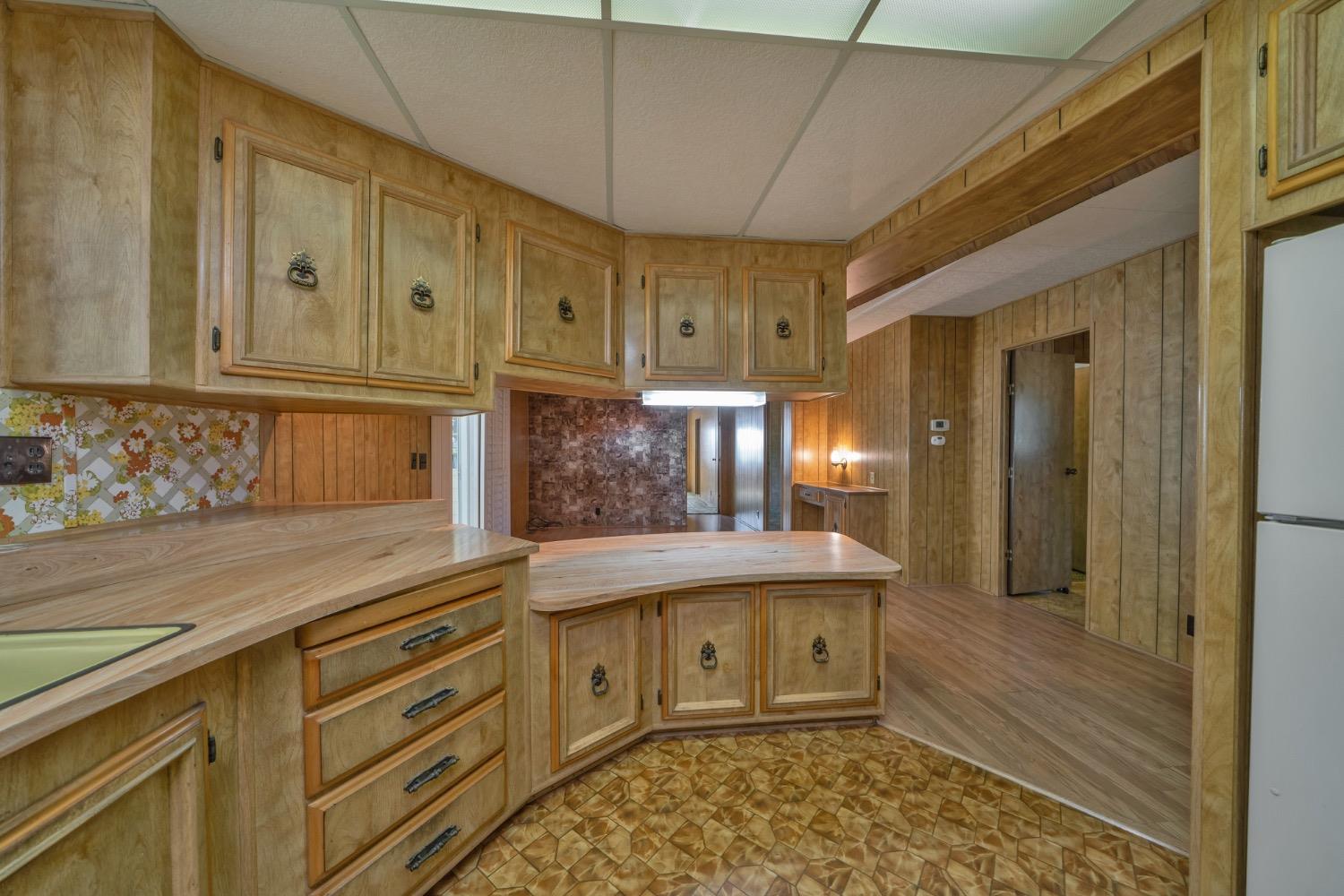 Detail Gallery Image 14 of 34 For 4420 Pleasant Valley Rd 90, Diamond Springs,  CA 95619 - 2 Beds | 2 Baths