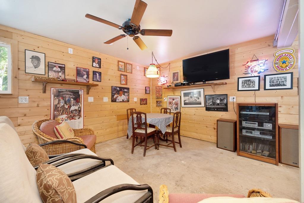 Detail Gallery Image 62 of 73 For 3200 Roughwood Rd, Shingle Springs,  CA 95682 - 3 Beds | 3 Baths