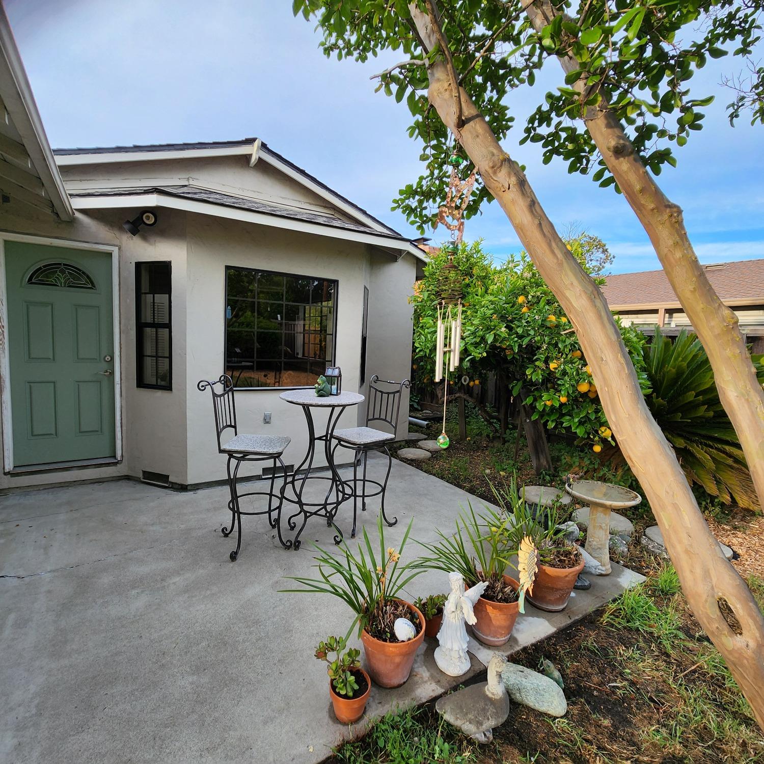 Detail Gallery Image 31 of 33 For 248 Alturas Avenue, Sunnyvale,  CA 94085 - 3 Beds | 2 Baths