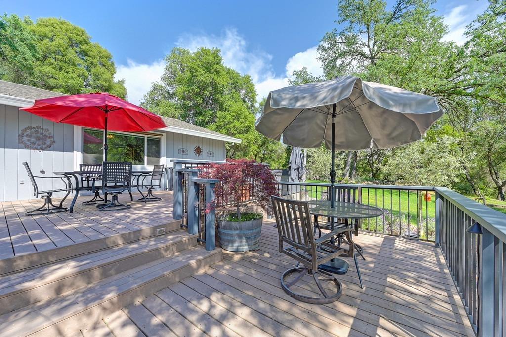 Detail Gallery Image 42 of 73 For 3200 Roughwood Rd, Shingle Springs,  CA 95682 - 3 Beds | 3 Baths