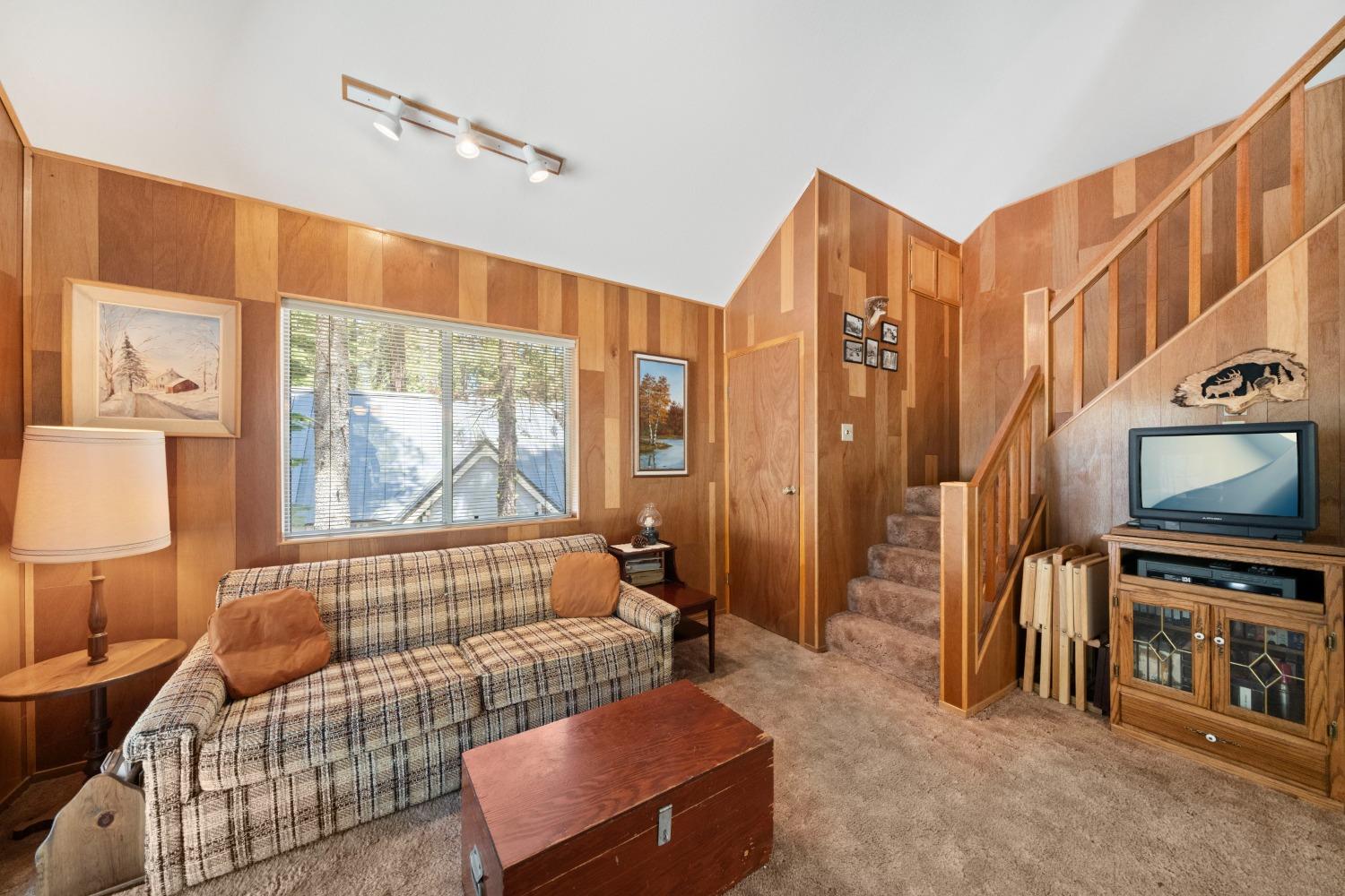 3rd Avenue, Tahoma, California image 16