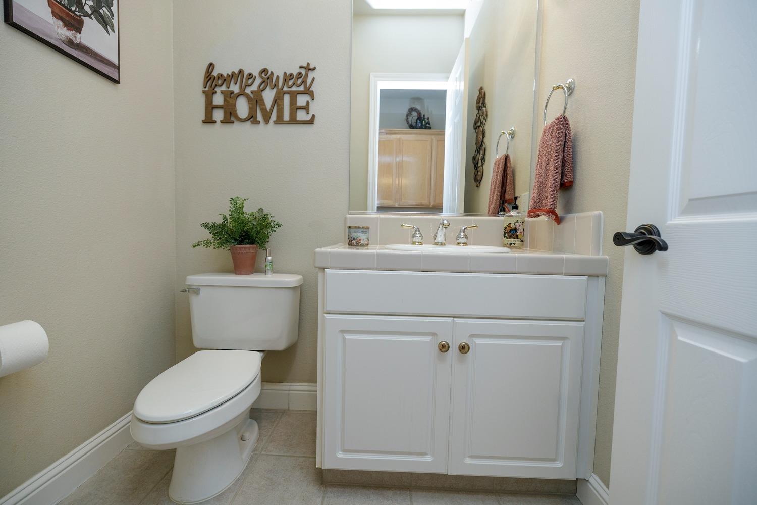 Detail Gallery Image 29 of 77 For 11325 Wild Oak Dr, Oakdale,  CA 95361 - 4 Beds | 2/1 Baths