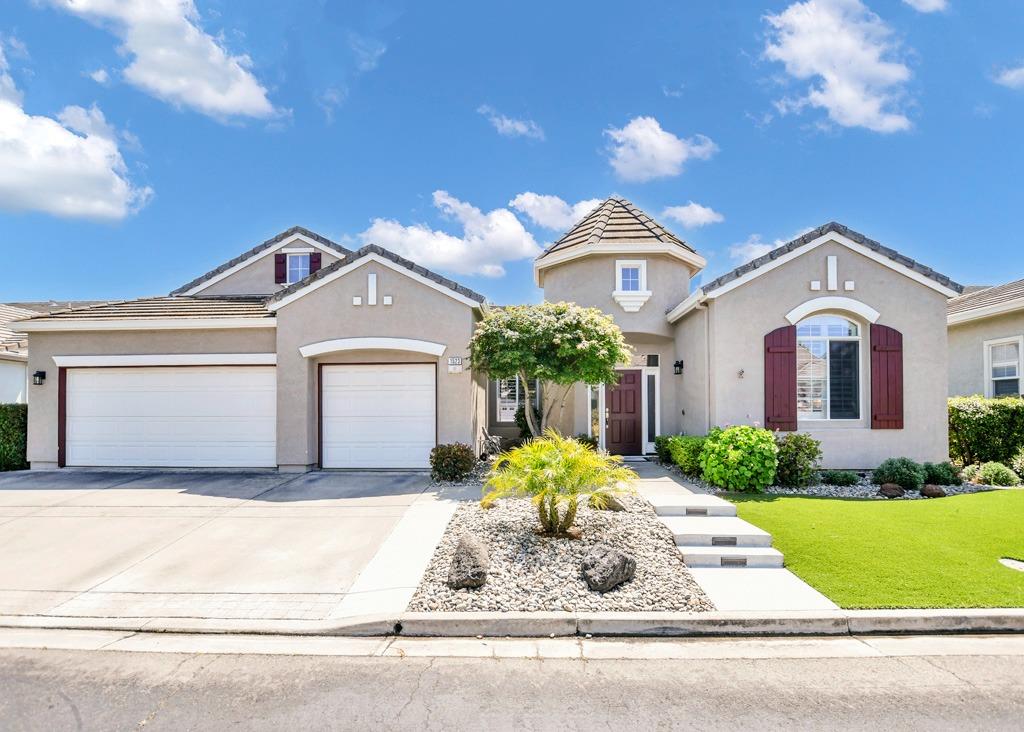 Katy Way, Brentwood, California image 1