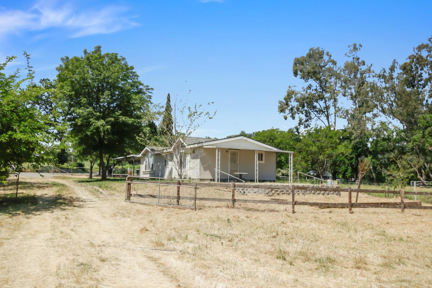 22nd Street, Rio Linda, California image 45