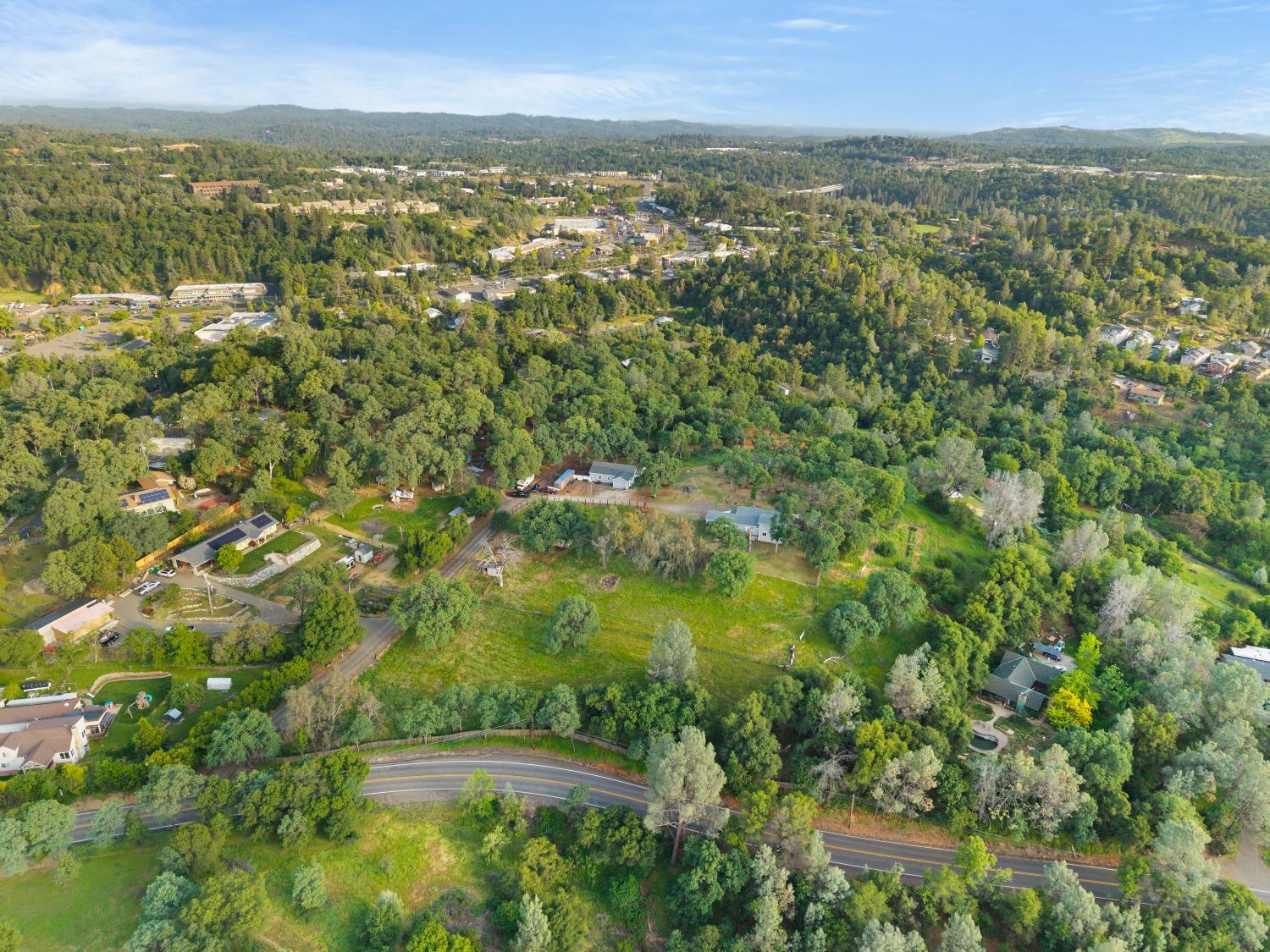 Detail Gallery Image 90 of 99 For 2710 Boulder Ln, Placerville,  CA 95667 - 4 Beds | 3 Baths