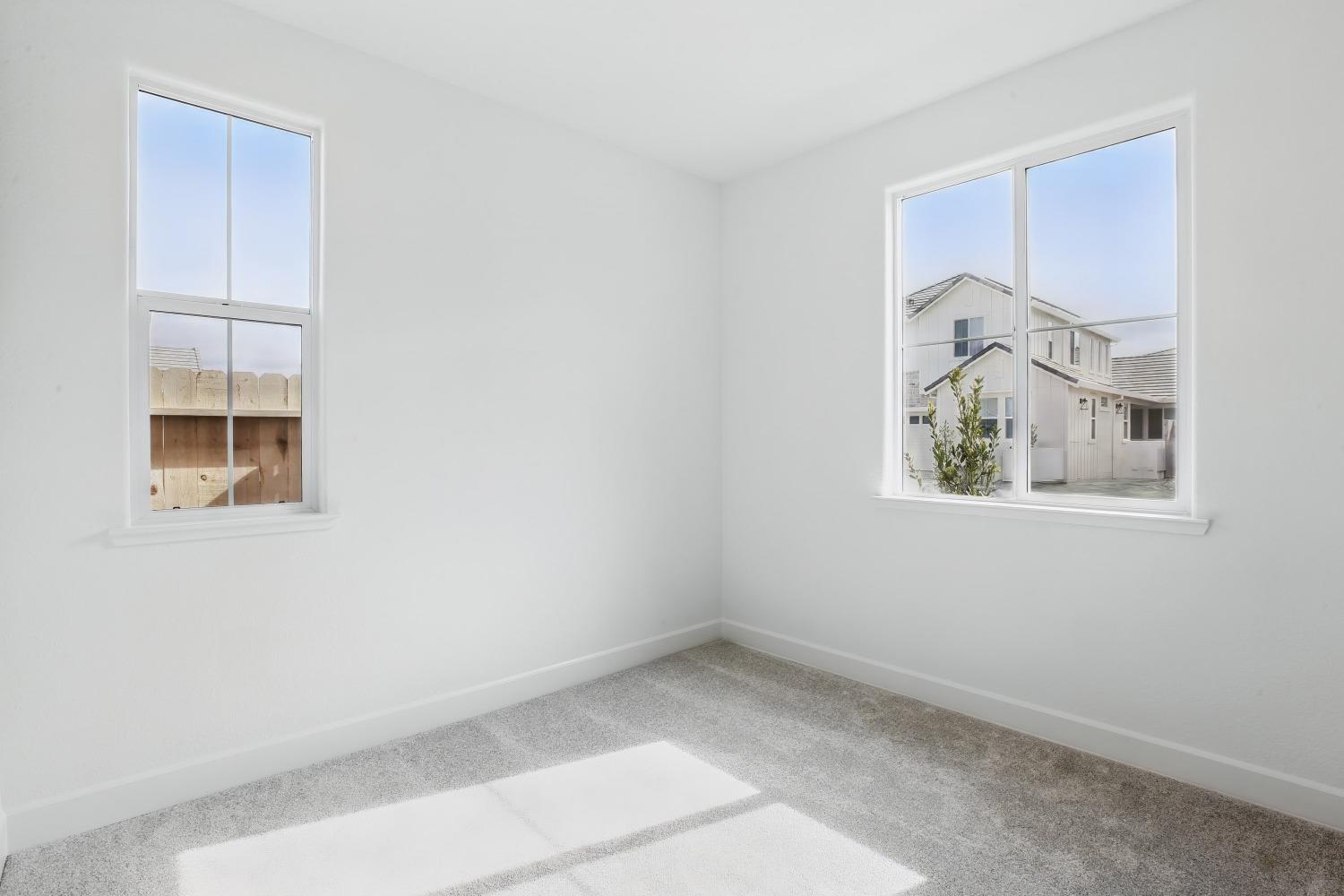 Nobelton Way, Rancho Cordova, California image 3
