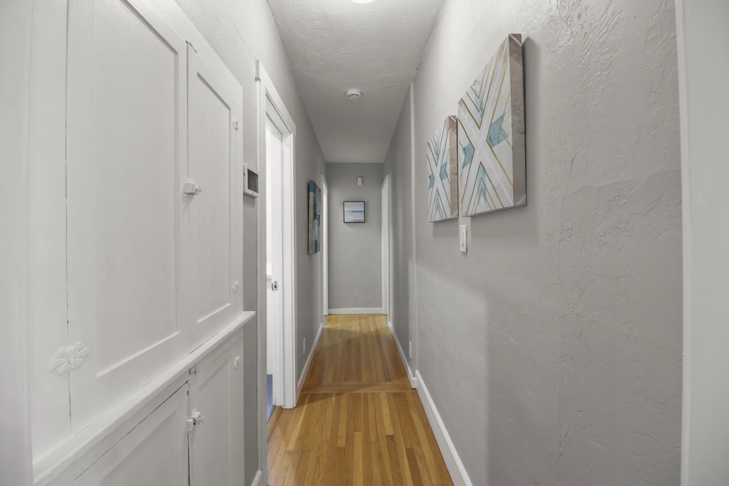 property-img