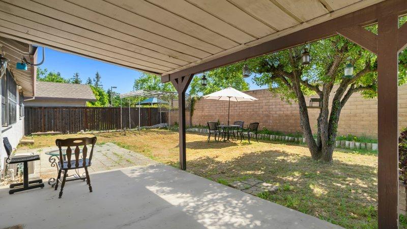 Detail Gallery Image 38 of 42 For 8770 Superb Cir, Elk Grove,  CA 95624 - 3 Beds | 2 Baths