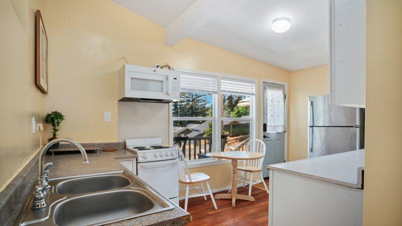 Detail Gallery Image 38 of 75 For 102 Pleasant St, Colfax,  CA 95713 - 4 Beds | 3 Baths