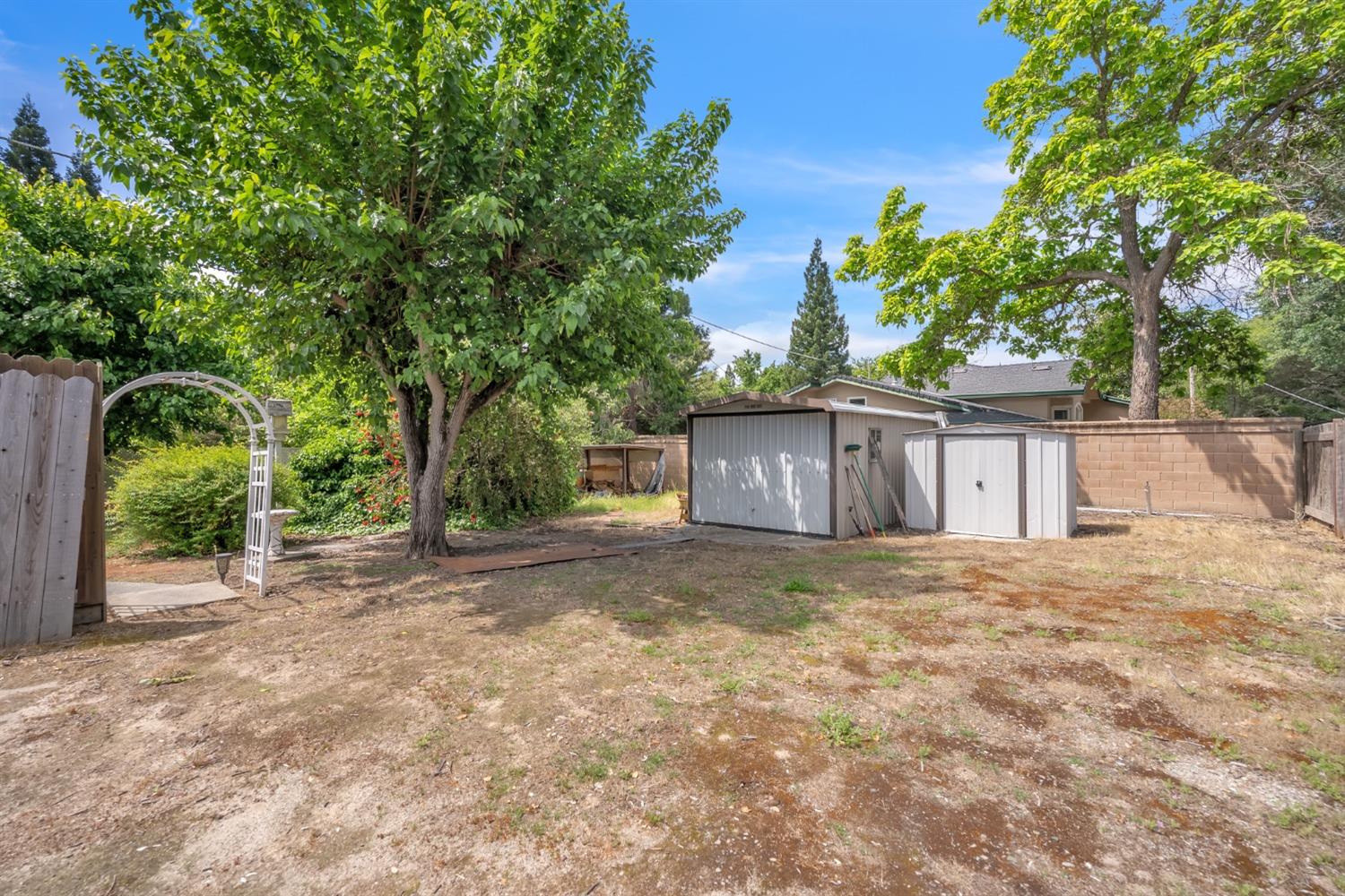 Auburn Folsom Rd, Granite Bay, California image 20