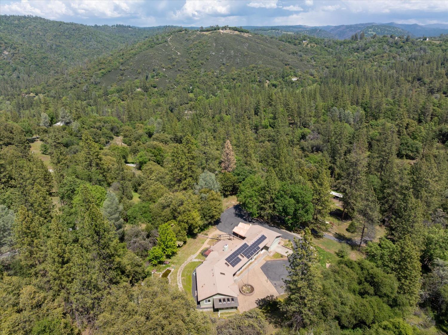 Yosemite Place, Placerville, California image 45