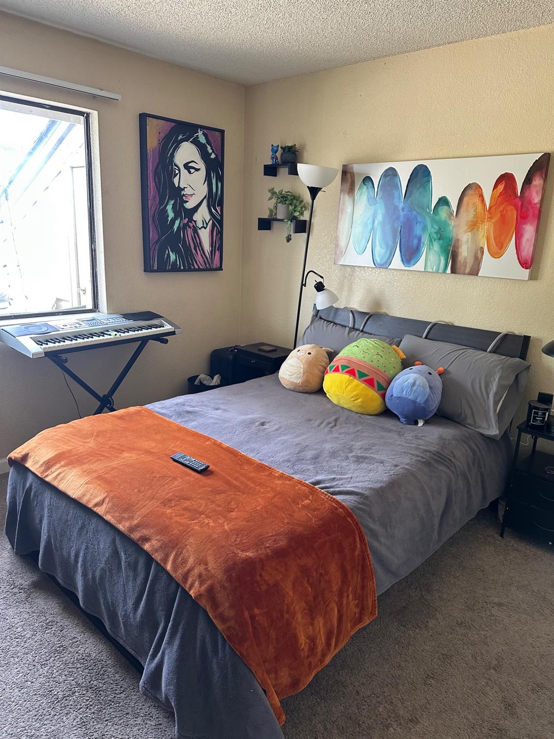 Hurley Way #12, Sacramento, California image 7