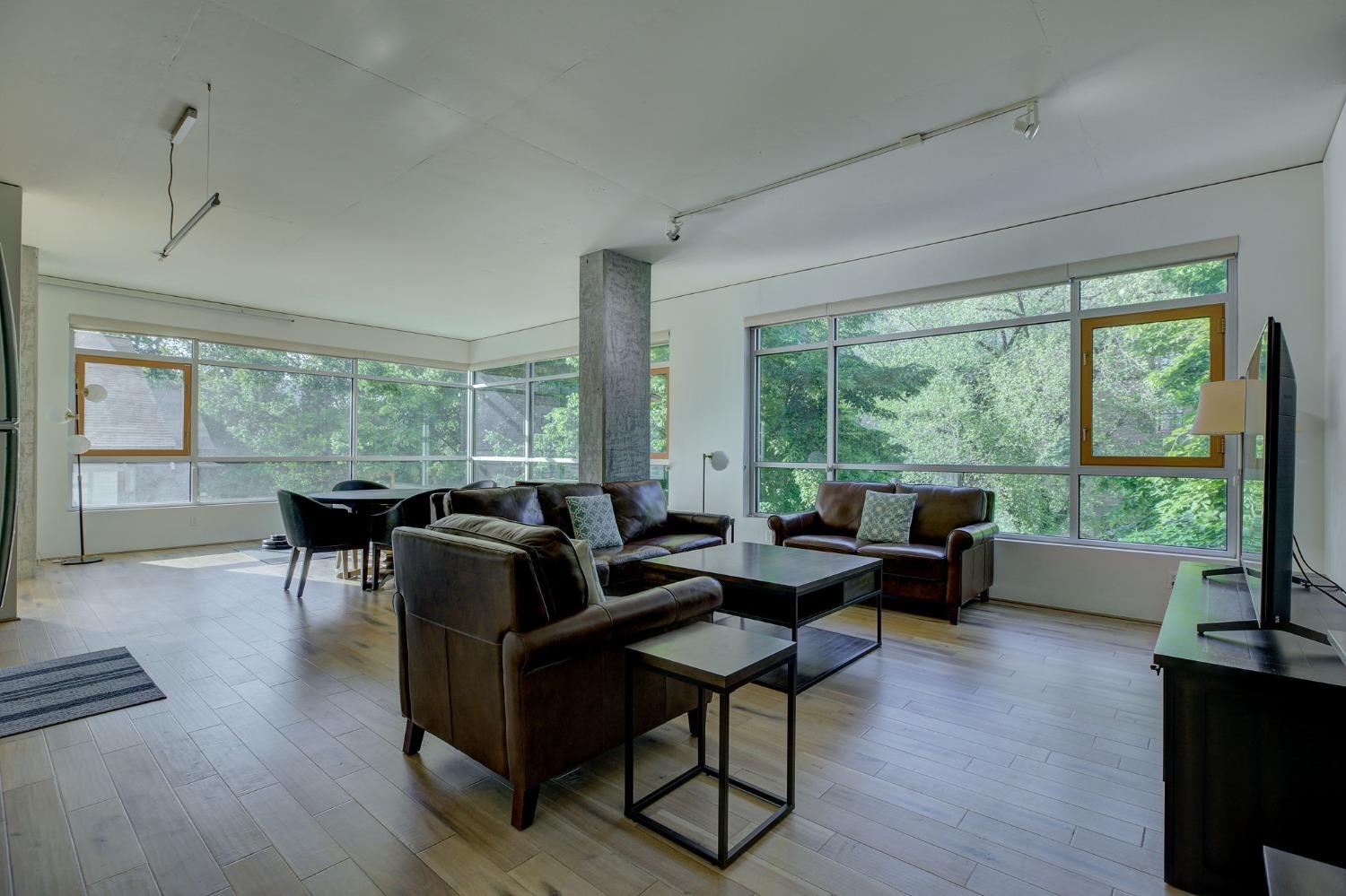 L Street #304, Sacramento, California image 12