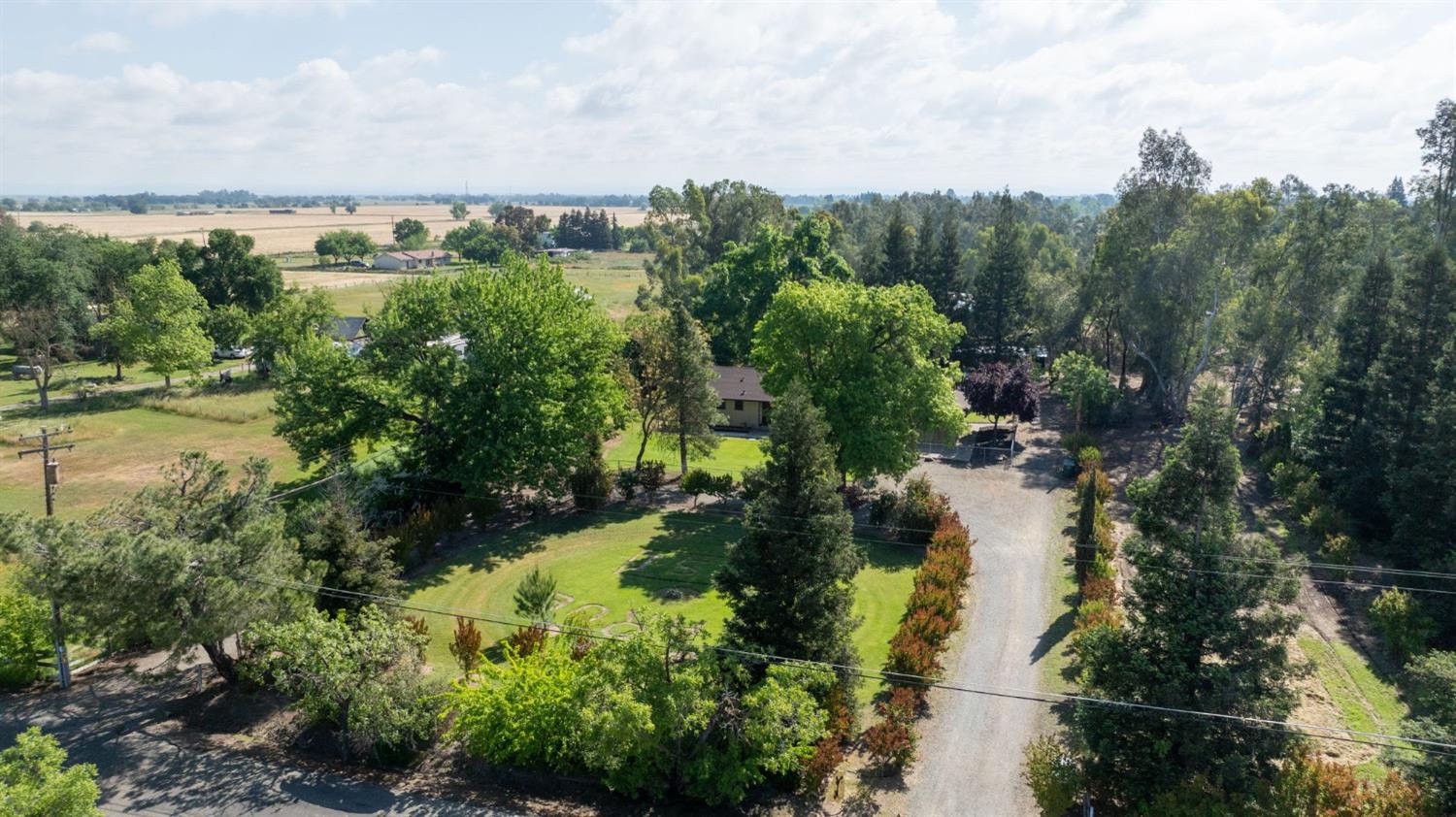 Detail Gallery Image 61 of 93 For 8300 16th St, Elverta,  CA 95626 - 3 Beds | 3 Baths